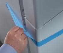 Fixing tape