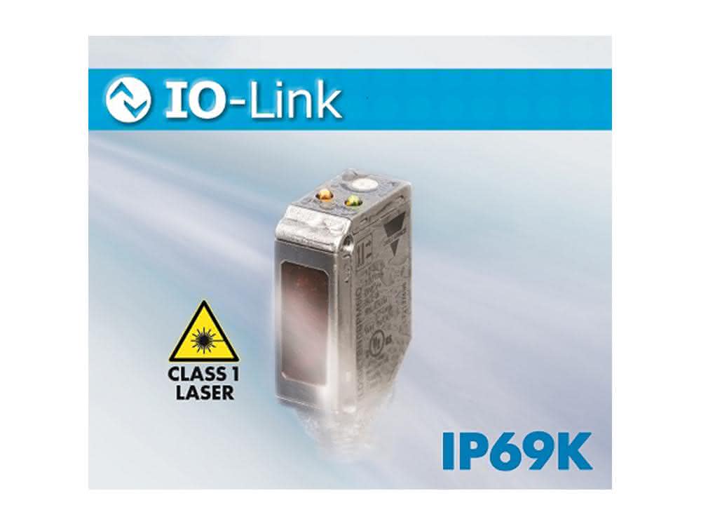 Carlo-Gavazzi_LD30 Industrial and building automation: Components become Industry 4.0-capable