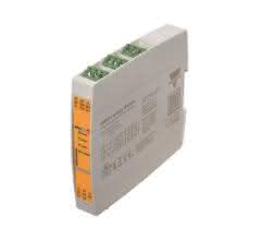 Industrial and building automation: Components become Industry 4.0-capable