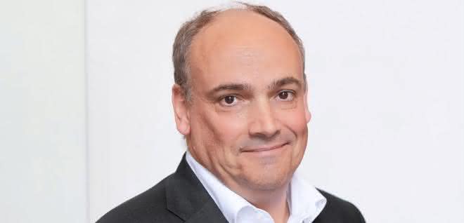 Interview with Hapag-Lloyd CEO: "Our industry is becoming more environmentally friendly overall"