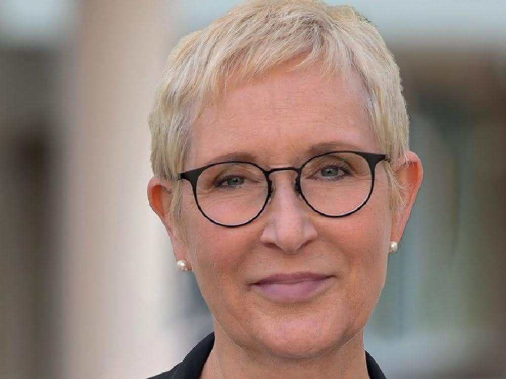Column: What worms worm: More money! Really now?