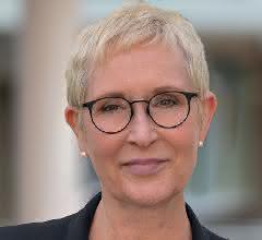 Column: What worms worm: More money! Really now?