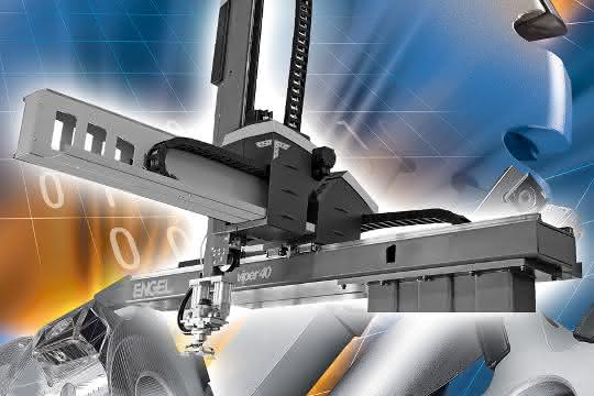 Toolmanagement Prozesslösung ToolDirector VM