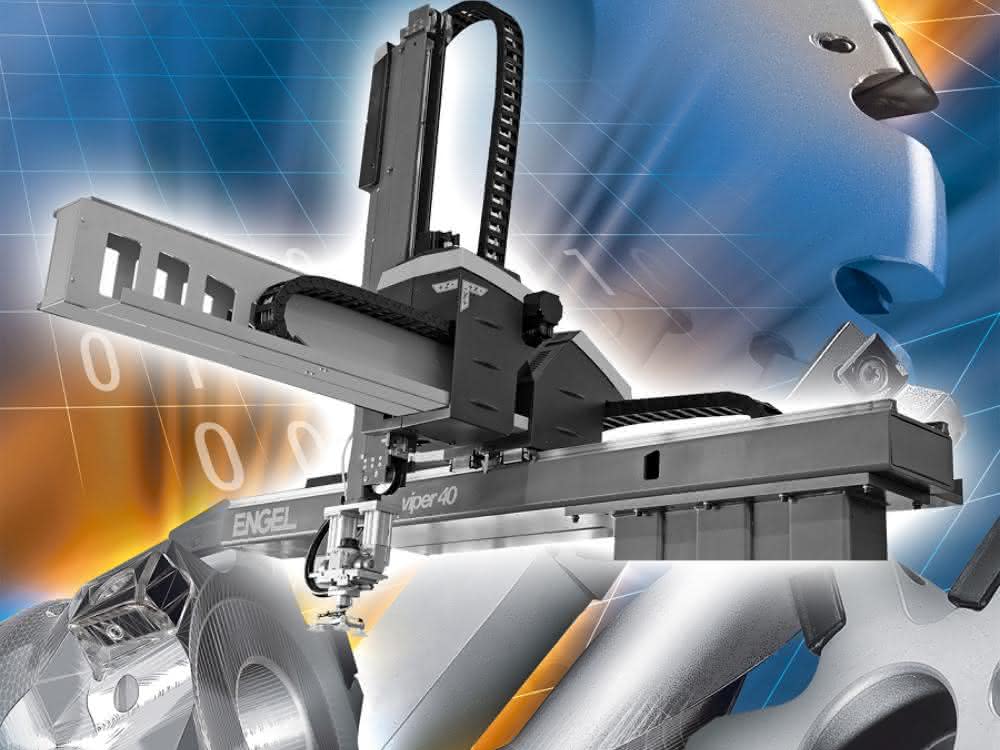 Tool management process solution ToolDirector VM