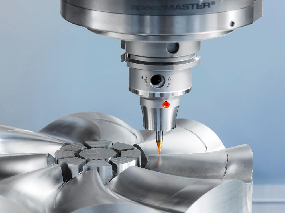 Cutting tool