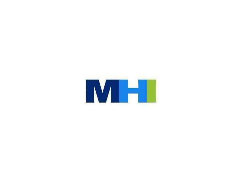 Artificial intelligence and HRC: Documentation with AI in aircraft production