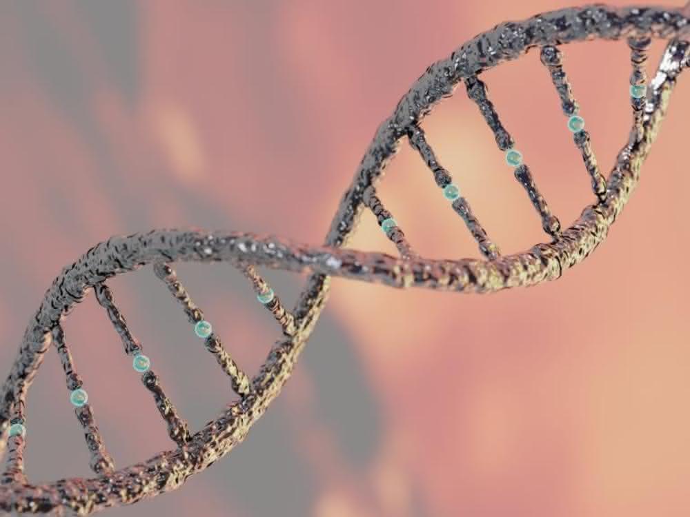 Erforschung und Identifizierung neuer Drug Targets: Merck lizenziert CRISPR-Technologie zur Genomeditierung an Evotec