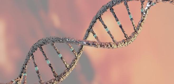 Erforschung und Identifizierung neuer Drug Targets: Merck lizenziert CRISPR-Technologie zur Genomeditierung an Evotec