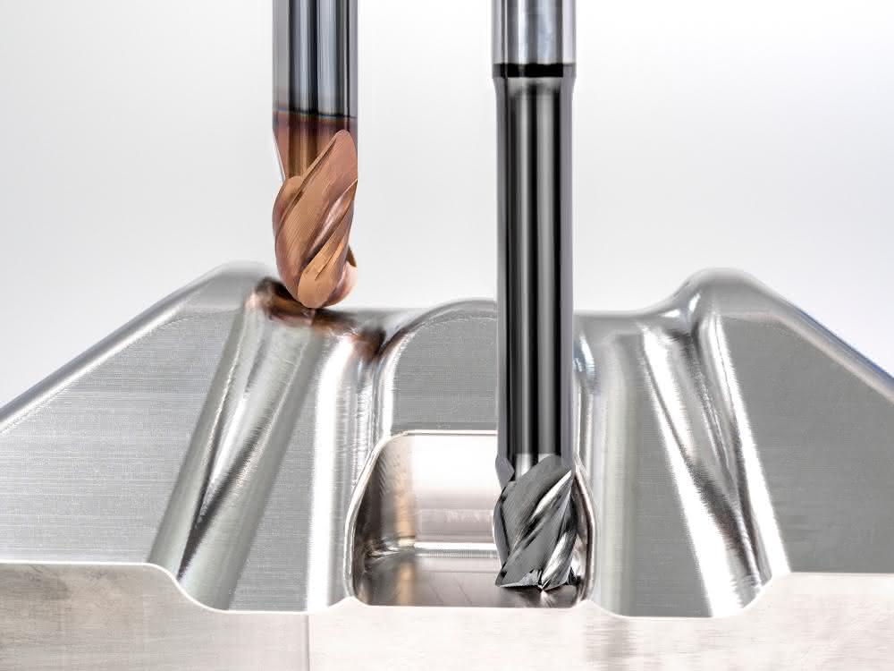 Cutting tools