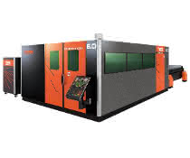 OPTIPLEX DDL
