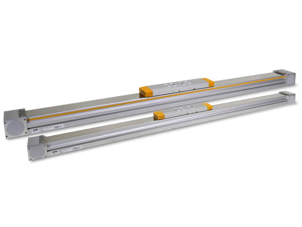 Parker Hannifin_HLR