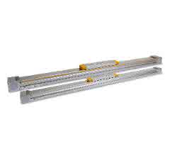 Parker Hannifin_HLR