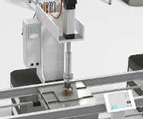 Parker Hannifin_Press applications