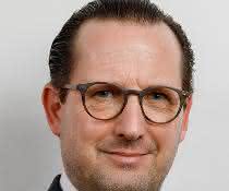 Jahrespressekonferenz Bundesvereinigung Bauwirtschaft: Die Bauwirtschaft blickt zuversichtlich auf 2020 Jahrespressekonferenz Bundesvereinigung Bauwirtschaft: Die Bauwirtschaft blickt zuversichtlich auf 2020