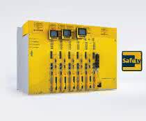 Frequency inverter series