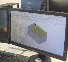Software