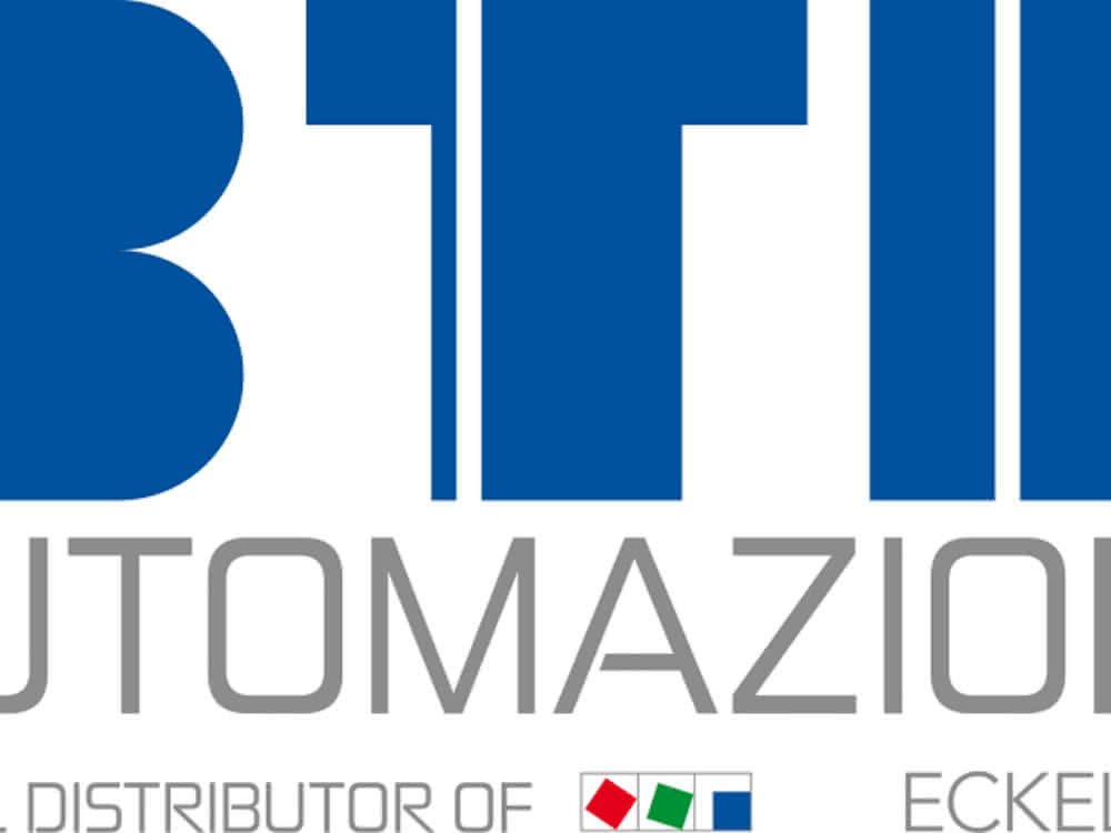 Machine automation