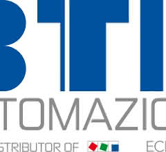 Eckelmann: BTE Automazione is new sales partner in Italy Machine automation