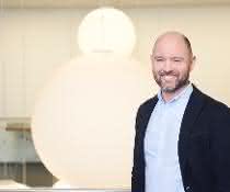 Mirko-Alexander Kahre neuer Director Communications bei DKV Mirko-Alexander Kahre neuer Director Communications bei DKV
