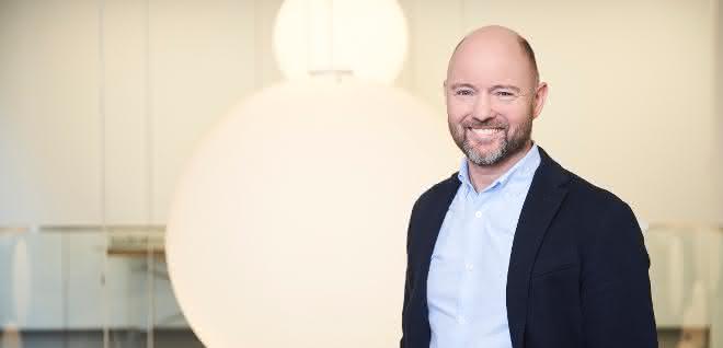 Mirko-Alexander Kahre neuer Director Communications bei DKV Mirko-Alexander Kahre neuer Director Communications bei DKV