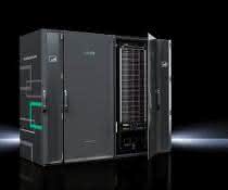 Janz Tec and HPE