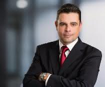 Martin Wagener