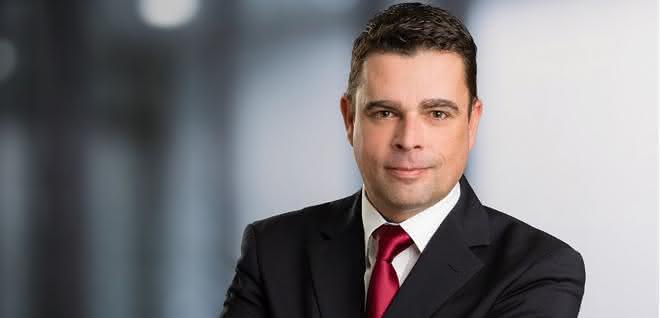 Martin Wagener Martin Wagener