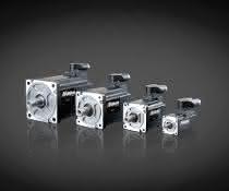 HeiMotion Dynamic servomotors