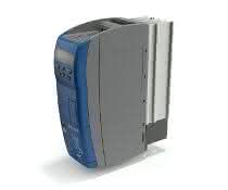 Drive technology: Customizable frequency inverter