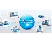 Softwaremodule von Jetter: Vernetzte Automatisierung