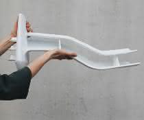 Start-up Q.big 3D