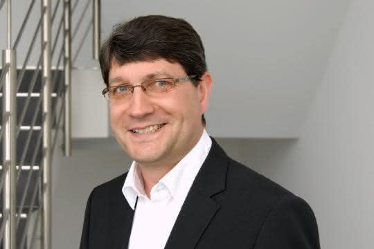 Software: Digitalisierung der Produktion