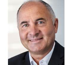 Norbert Hauser