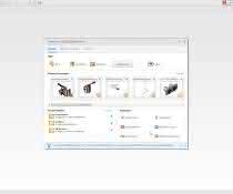 Solidworks 2018 Solidworks 2018