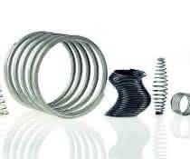 Springs