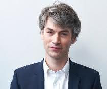 Clément Moreau, Sculpteo
