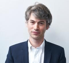 Clément Moreau, Sculpteo
