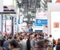 Formnext Formnext