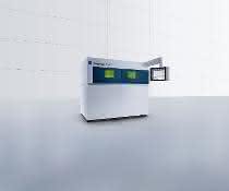 TruPrint 3000