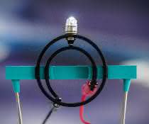 Sealing materials