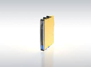 Turck-Interface Turck-Portfolio erweitert: Kompakte Interfacetechnik für modulare Maschinen