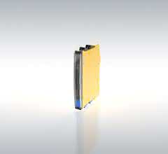 Turck portfolio expanded: Compact interface technology for modular machines