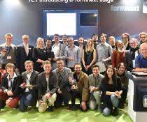 Sieger der purmundus Challenge 2016