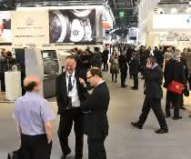 Formnext Frankfurt