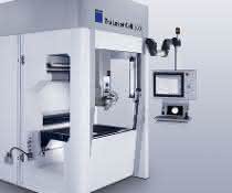 TruLaser Cell 3000 TruLaser Cell 3000 Trumpf