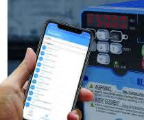 Q2 frequency inverter
