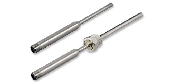 Temperature sensor EE074