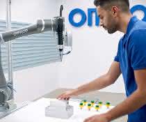 Tips for cobot projects: Three pillars of successful cobot initiatives