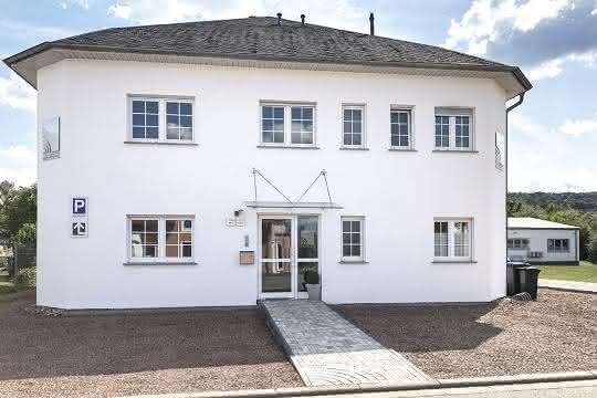 Übernahme von Omnicon: Schmersal baut Dienstleistungsbereich aus