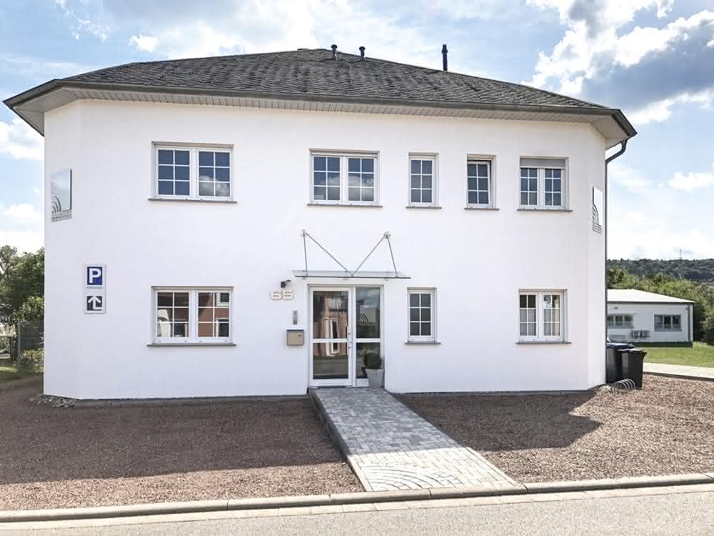 Acquisition of Omnicon: Schmersal expands services division